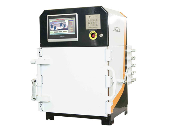 ZMK-660/1140風(fēng)門(mén)控制用電控裝置